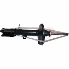 Amortiguador DELANT Camioneta BWC-557