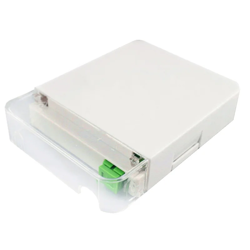 ROSETA OPTICA HUAWEI ATB3101-1B-SC/APC