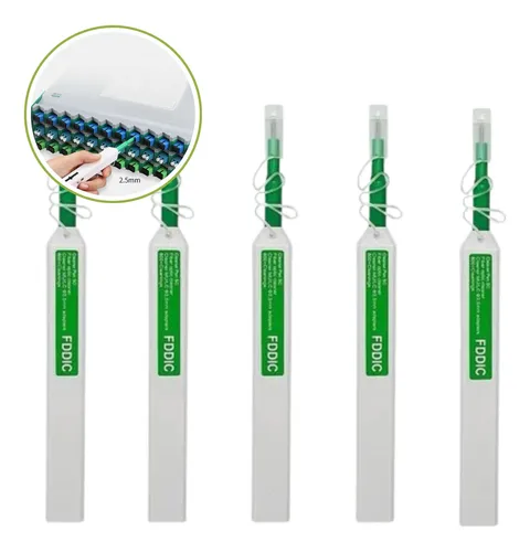 [CLEANERUPC] ONE CLEANER UPC PARA 1.25 LC/MU KOC-125