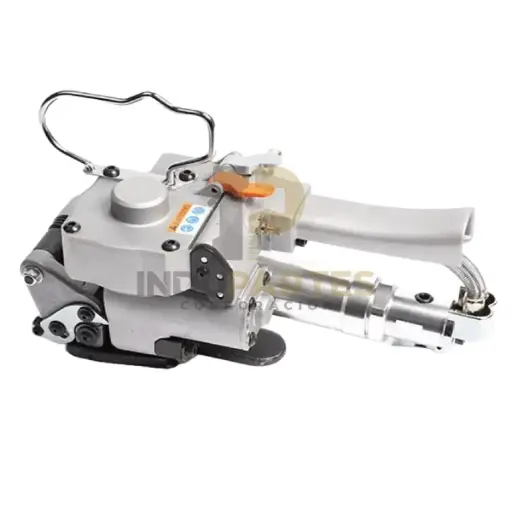 [F-H03] ENZUNCHADORA PLOMO, F-H03