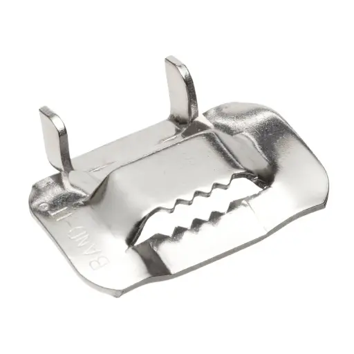 [HEBILLA] HEBILLA DE 1/2