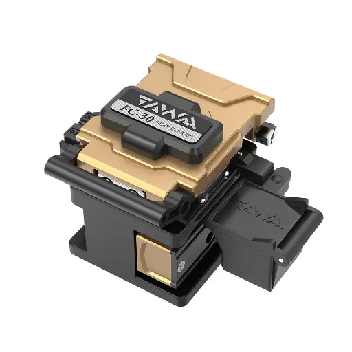 [B0071] CORTADORA FC-30 DE 48000 CORTES (TAWA) 