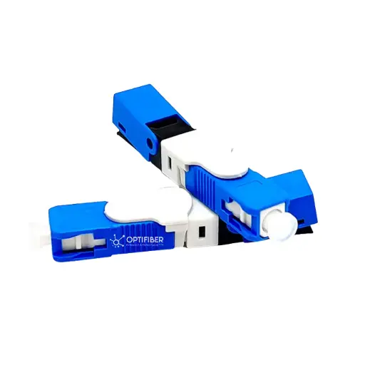 [OPTI0125B76] CONECTOR RAPIDO SC/UPC TIPO FURUKAWA