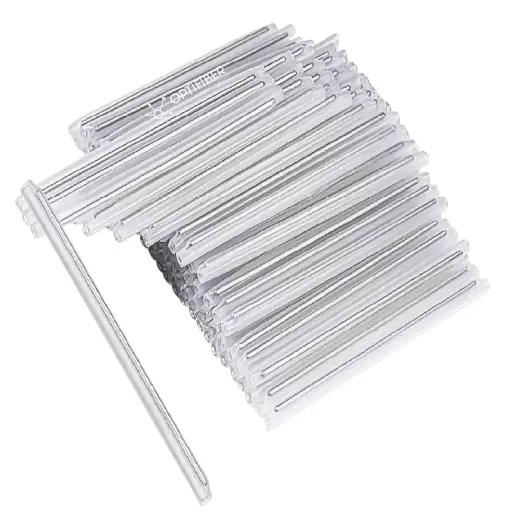 [B0080] TUBOS TERMOCONTRAIBLES 60X1.2MM