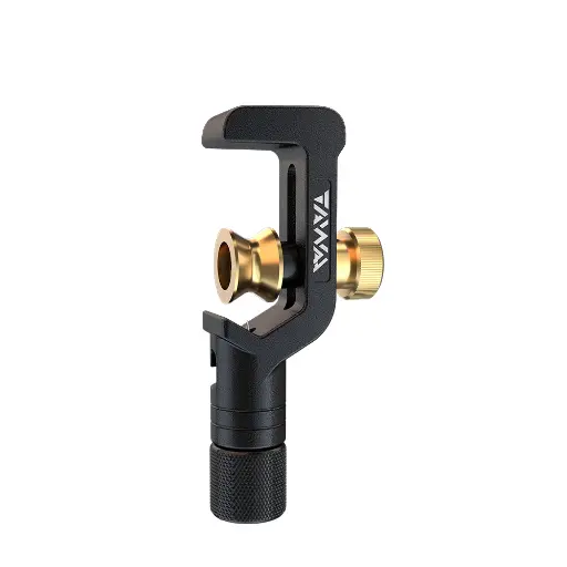 [B0083] CORTADORA SANGRADORA DE CHAQUETA, DESCHAQUETADORA DE CABLE FIBRA OPTICA, CUCHILLA AJUSTABLE - TAWA