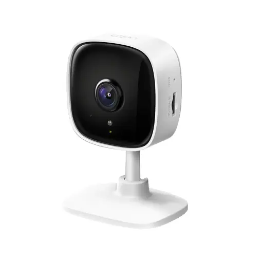 [F0018] TP-LINK TAPO C110-2K- 3MP 
