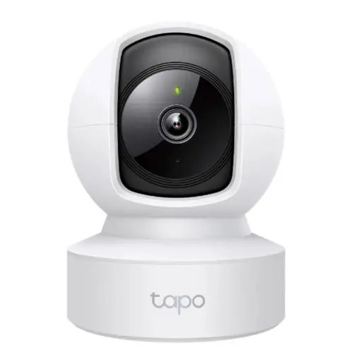 [F0019] TP-LINK TAPO C212 - 2K - 3MP  