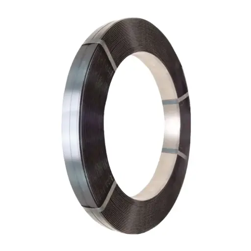 [X0015] FLEJE DE ACERO 3/4 BANDINOX