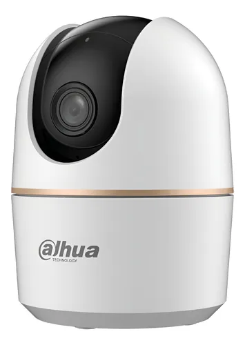 [DG005] DAHUA-H5A - CAMARA WIFI 5MP - 3.6MM - PN INTERNAL DH-IPC-H5AP-0360B
