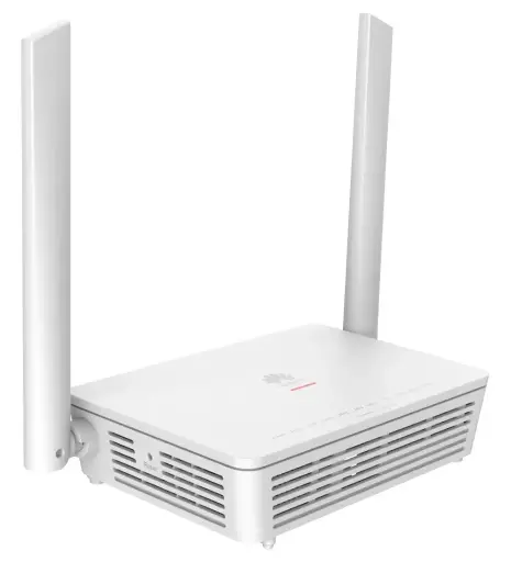 [RN072025H001] ONU WI-FI 6 HUAWEI OPTIXSTAR HG 8145X6-13