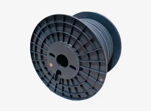 [BT001] FIBRA DROP DE 1 HILO B. 