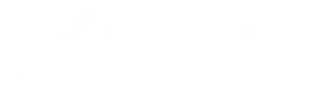 Optifiber
